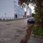 Recenzja Meizu M6 Note - ten model to wielki powrót chińskiego producenta 27 meizu-m6-note-foto-3