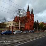 Recenzja Meizu M6 Note - ten model to wielki powrót chińskiego producenta 28 meizu-m6-note-foto-4