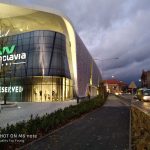 Recenzja Meizu M6 Note - ten model to wielki powrót chińskiego producenta 29 meizu-m6-note-foto-5