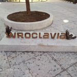 Recenzja Meizu M6 Note - ten model to wielki powrót chińskiego producenta 30 meizu-m6-note-foto-6