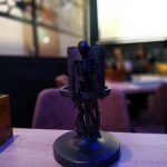 Recenzja Meizu M6 Note - ten model to wielki powrót chińskiego producenta 31 meizu-m6-note-foto-7