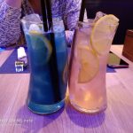 Recenzja Meizu M6 Note - ten model to wielki powrót chińskiego producenta 32 meizu-m6-note-foto-8