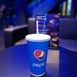 Recenzja Meizu M6 Note - ten model to wielki powrót chińskiego producenta 33 meizu-m6-note-foto-9