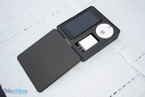 Meizu Pro 6 - recenzja flagowca 13 meizu pro 6