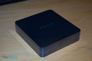 Meizu Pro 6 - recenzja flagowca 11 meizu pro 6