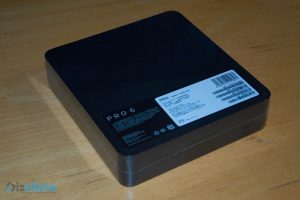Meizu Pro 6 - recenzja flagowca 12 meizu pro 6