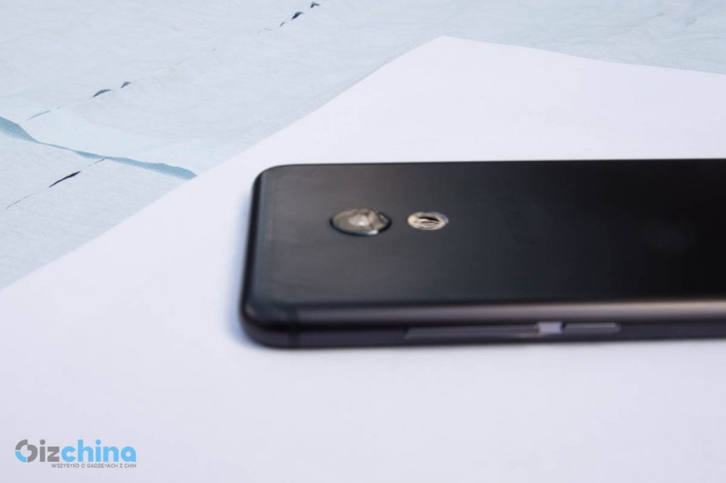 Meizu Pro 6 - recenzja flagowca 29 meizu pro 6