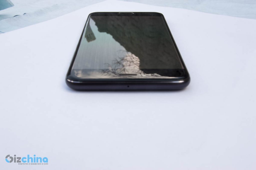 Meizu Pro 6 - recenzja flagowca 19 meizu pro 6