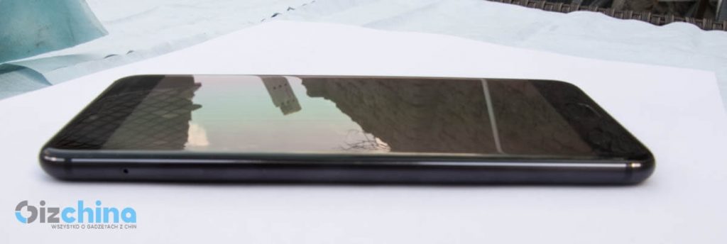Meizu Pro 6 - recenzja flagowca 18 meizu pro 6