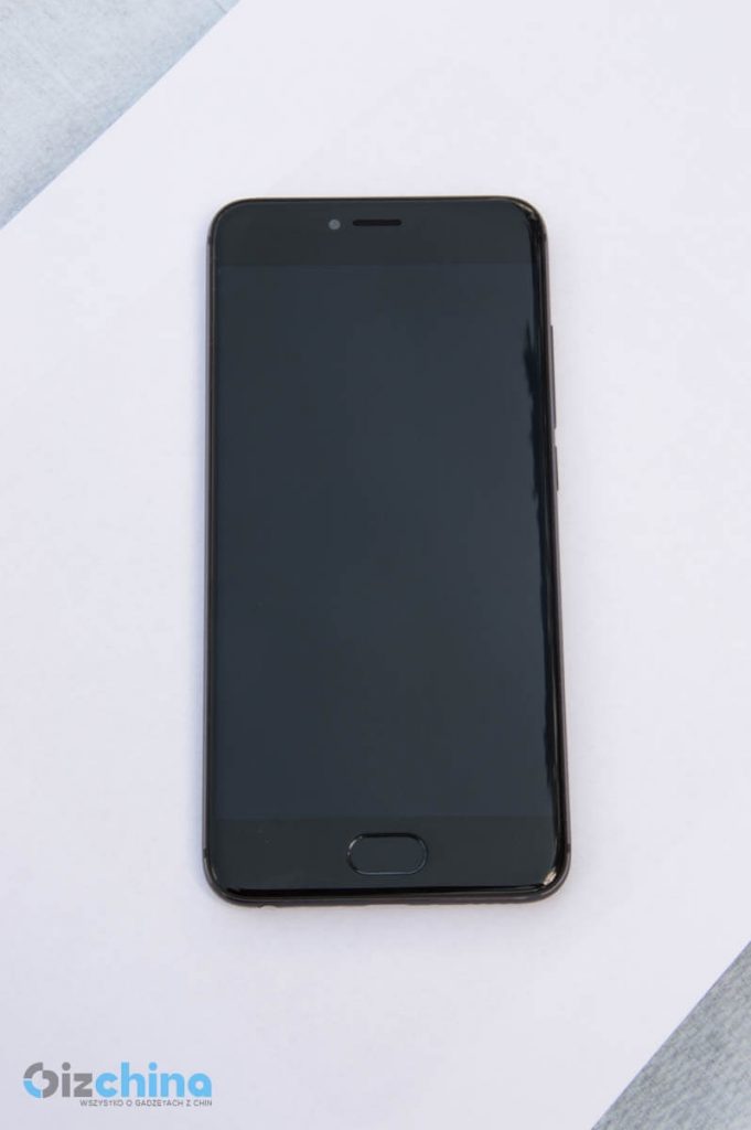 Meizu Pro 6 - recenzja flagowca 16 meizu pro 6