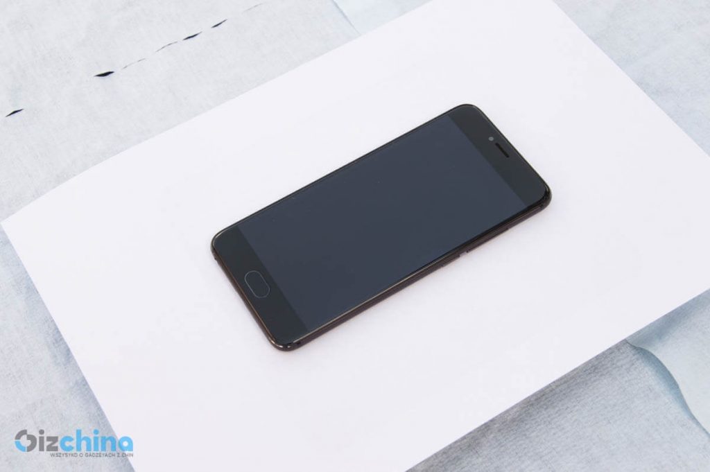 Meizu Pro 6 - recenzja flagowca 17 meizu pro 6