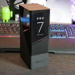 Recenzja Meizu Pro 7 Plus – dwa ekrany to naprawdę ciekawa koncepcja 12 meizu pro 7 plus (1)