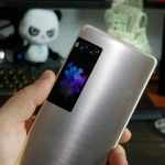 Recenzja Meizu Pro 7 Plus – dwa ekrany to naprawdę ciekawa koncepcja 28 meizu pro 7 plus (10)