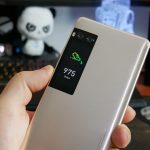 Recenzja Meizu Pro 7 Plus – dwa ekrany to naprawdę ciekawa koncepcja 27 meizu pro 7 plus (11)