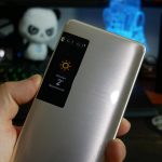 Recenzja Meizu Pro 7 Plus – dwa ekrany to naprawdę ciekawa koncepcja 26 meizu pro 7 plus (12)