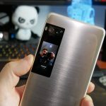 Recenzja Meizu Pro 7 Plus – dwa ekrany to naprawdę ciekawa koncepcja 25 meizu pro 7 plus (13)