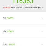 Recenzja Meizu Pro 7 Plus – dwa ekrany to naprawdę ciekawa koncepcja 22 meizu pro 7 plus (15)