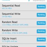 Recenzja Meizu Pro 7 Plus – dwa ekrany to naprawdę ciekawa koncepcja 21 meizu pro 7 plus (16)