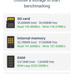 Recenzja Meizu Pro 7 Plus – dwa ekrany to naprawdę ciekawa koncepcja 20 meizu pro 7 plus (19)