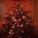 Recenzja Meizu Pro 7 Plus – dwa ekrany to naprawdę ciekawa koncepcja 31 meizu pro 7 plus (21)