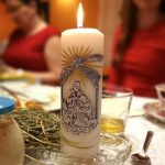 Recenzja Meizu Pro 7 Plus – dwa ekrany to naprawdę ciekawa koncepcja 33 meizu pro 7 plus (23)