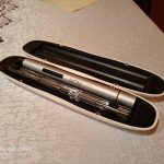 Recenzja Meizu Pro 7 Plus – dwa ekrany to naprawdę ciekawa koncepcja 35 meizu pro 7 plus (25)