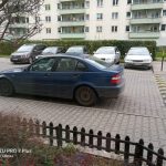 Recenzja Meizu Pro 7 Plus – dwa ekrany to naprawdę ciekawa koncepcja 36 meizu pro 7 plus (26)