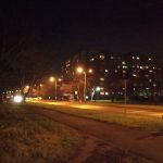 Recenzja Meizu Pro 7 Plus – dwa ekrany to naprawdę ciekawa koncepcja 37 meizu pro 7 plus (27)