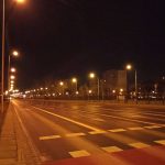 Recenzja Meizu Pro 7 Plus – dwa ekrany to naprawdę ciekawa koncepcja 38 meizu pro 7 plus (28)