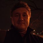 Recenzja Meizu Pro 7 Plus – dwa ekrany to naprawdę ciekawa koncepcja 39 meizu pro 7 plus (29)