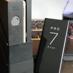 Recenzja Meizu Pro 7 Plus – dwa ekrany to naprawdę ciekawa koncepcja 11 meizu pro 7 plus (3)