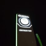 Recenzja Meizu Pro 7 Plus – dwa ekrany to naprawdę ciekawa koncepcja 40 meizu pro 7 plus (30)