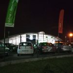 Recenzja Meizu Pro 7 Plus – dwa ekrany to naprawdę ciekawa koncepcja 41 meizu pro 7 plus (31)