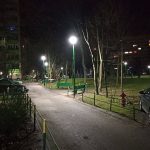 Recenzja Meizu Pro 7 Plus – dwa ekrany to naprawdę ciekawa koncepcja 43 meizu pro 7 plus (33)