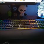 Recenzja Meizu Pro 7 Plus – dwa ekrany to naprawdę ciekawa koncepcja 44 meizu pro 7 plus (34)