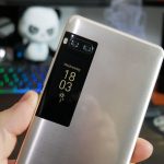 Recenzja Meizu Pro 7 Plus – dwa ekrany to naprawdę ciekawa koncepcja 29 meizu pro 7 plus (9)