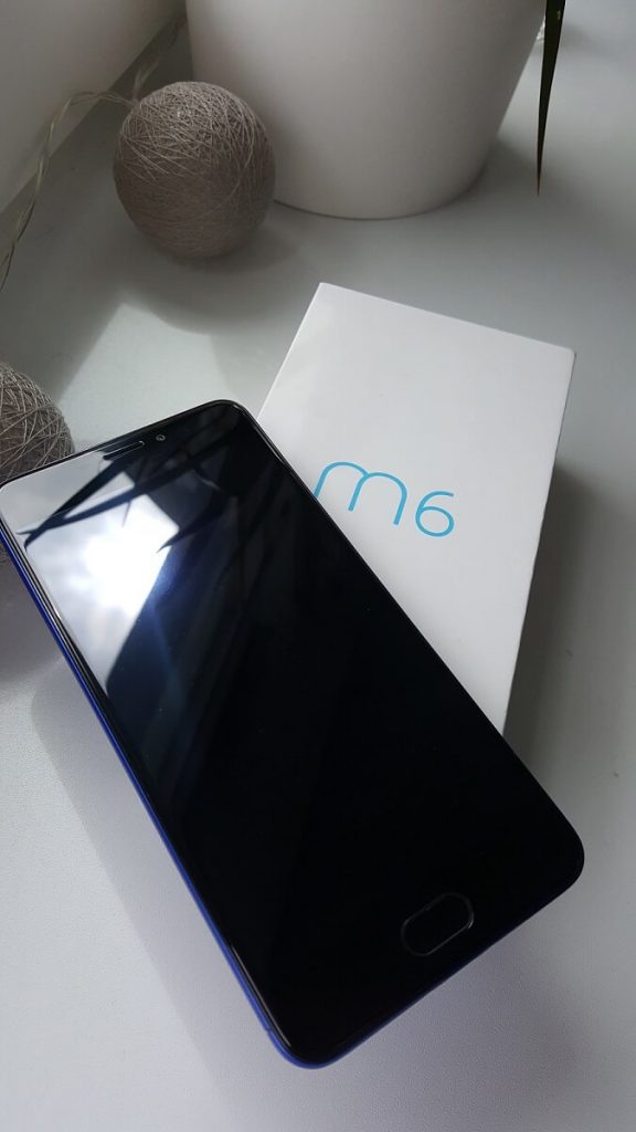 Recenzja konkurenta dla Xiaomi Redmi 5A - przed wami Meizu M6! 14 meizu m6