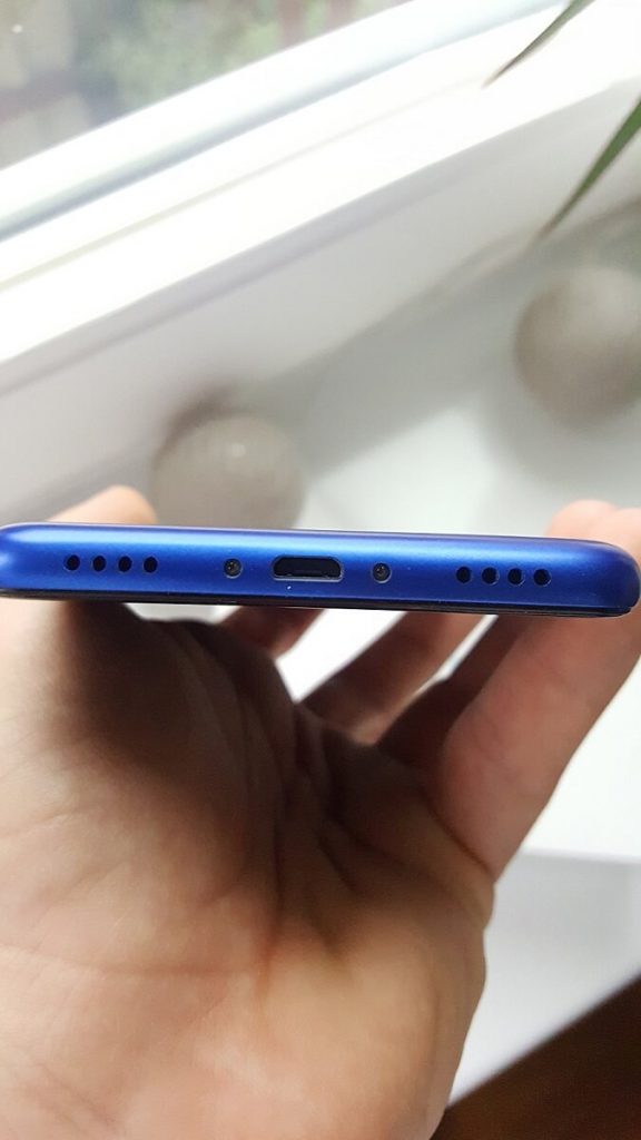 Recenzja konkurenta dla Xiaomi Redmi 5A - przed wami Meizu M6! 16 meizu m6