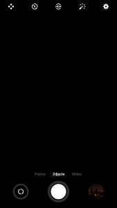 Recenzja konkurenta dla Xiaomi Redmi 5A - przed wami Meizu M6! 18 meizu m6 aparat