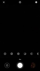 Recenzja konkurenta dla Xiaomi Redmi 5A - przed wami Meizu M6! 19 meizu m6 aparat