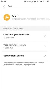 Recenzja konkurenta dla Xiaomi Redmi 5A - przed wami Meizu M6! 33 meizu m6 sot