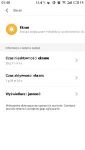 Recenzja konkurenta dla Xiaomi Redmi 5A - przed wami Meizu M6! 34 meizu m6 sot