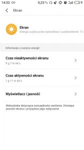 Recenzja konkurenta dla Xiaomi Redmi 5A - przed wami Meizu M6! 35 meizu m6 sot