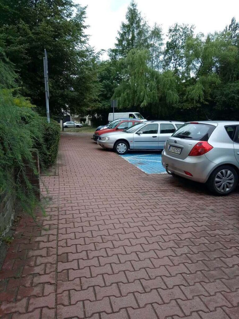 Recenzja konkurenta dla Xiaomi Redmi 5A - przed wami Meizu M6! 20 meizu m6 zdjęcie