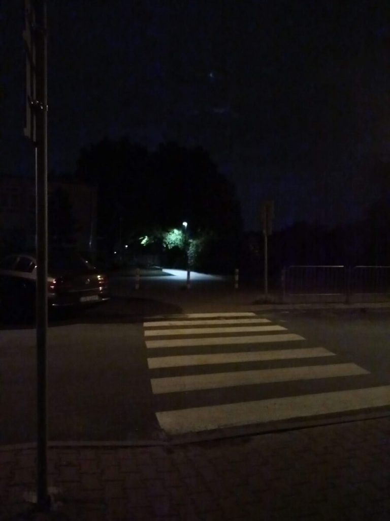 Recenzja konkurenta dla Xiaomi Redmi 5A - przed wami Meizu M6! 30 meizu m6 zdjęcie