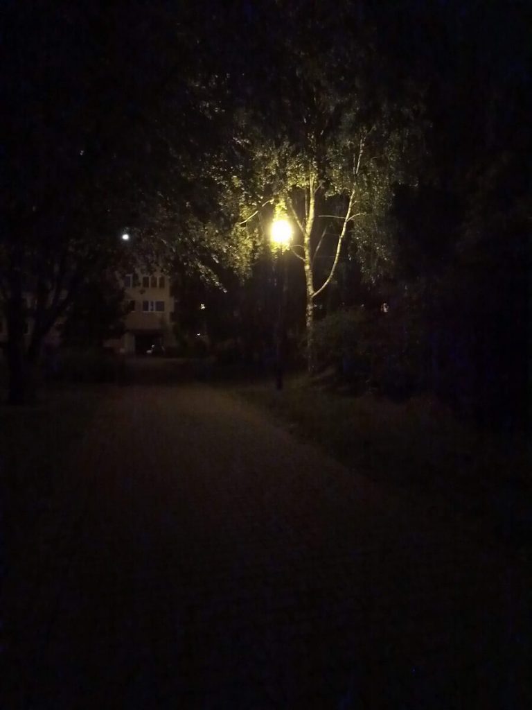 Recenzja konkurenta dla Xiaomi Redmi 5A - przed wami Meizu M6! 31 meizu m6 zdjęcie