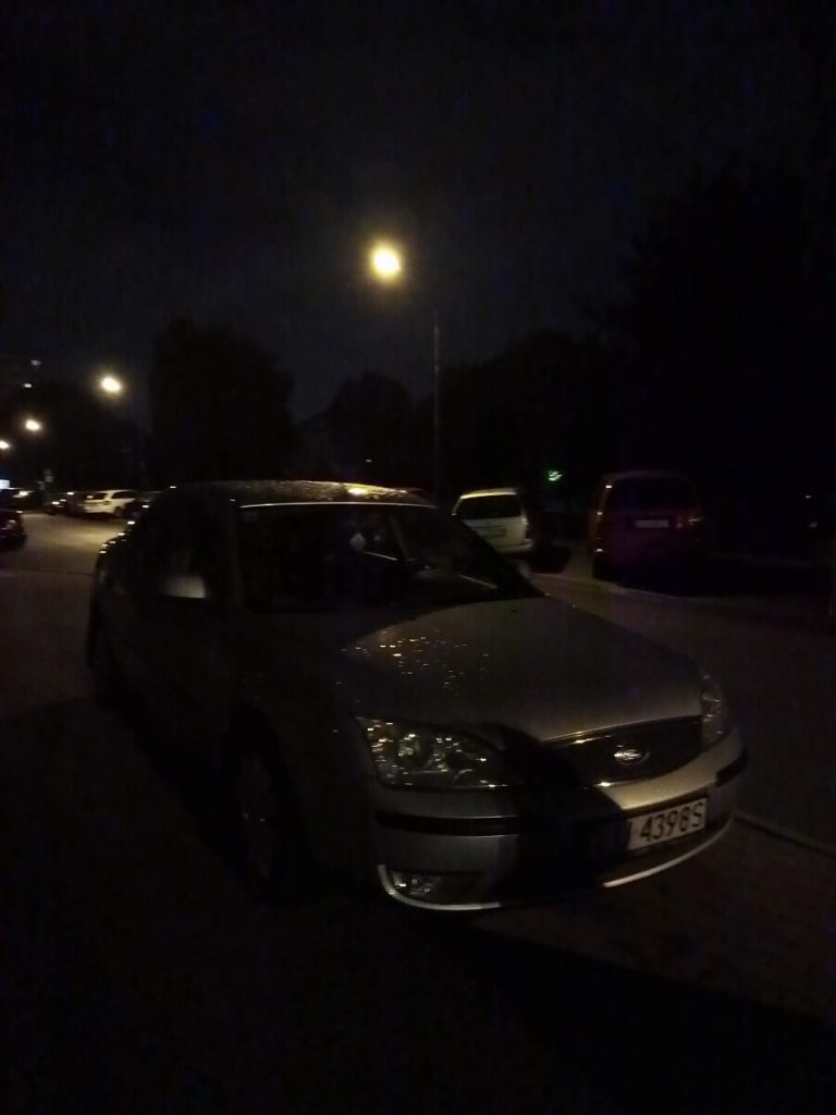 Recenzja konkurenta dla Xiaomi Redmi 5A - przed wami Meizu M6! 29 meizu m6 zdjęcie