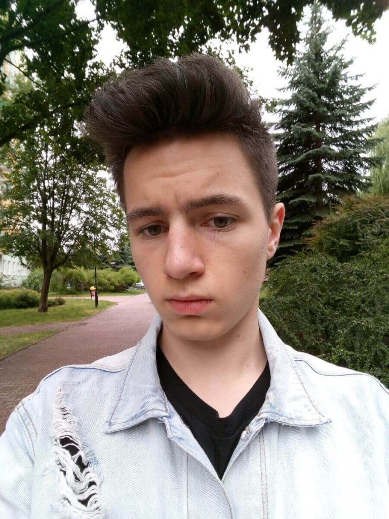 Recenzja konkurenta dla Xiaomi Redmi 5A - przed wami Meizu M6! 22 meizu m6 zdjęcie