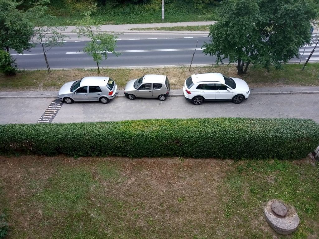 Recenzja konkurenta dla Xiaomi Redmi 5A - przed wami Meizu M6! 24 meizu m6 zdjęcie