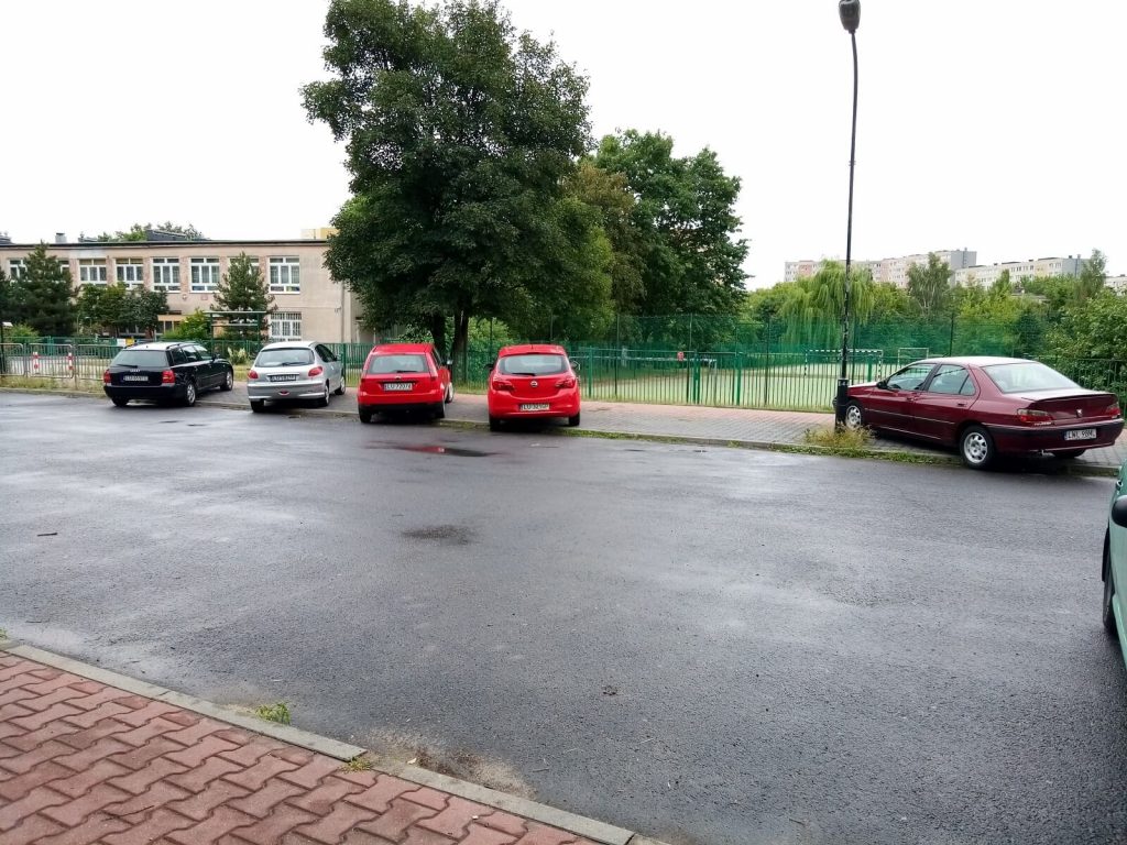 Recenzja konkurenta dla Xiaomi Redmi 5A - przed wami Meizu M6! 25 meizu m6 zdjęcie